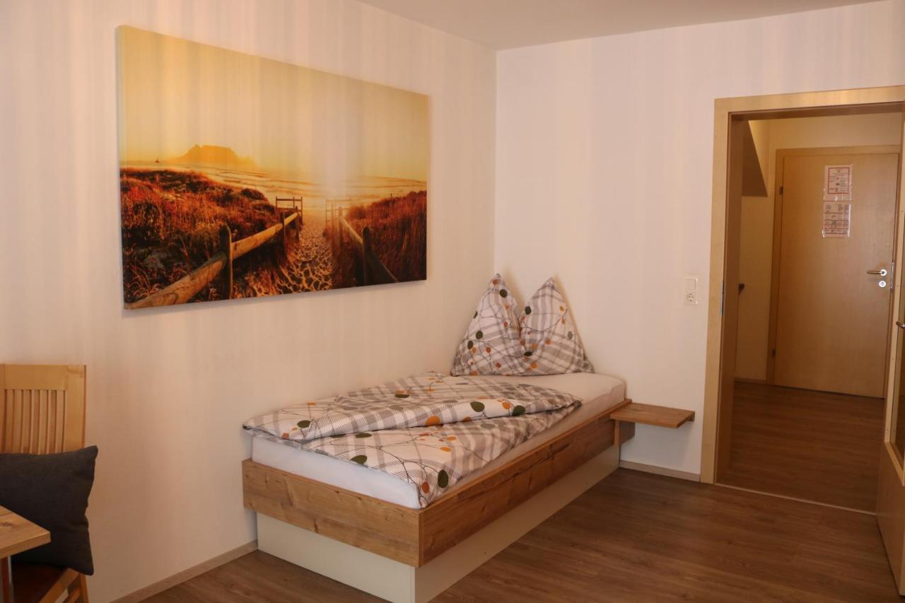 Zirben Diamant Rooms & Dogs Obdach Exterior foto